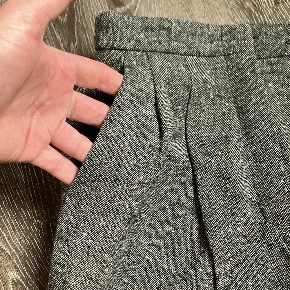 Max Mara - Picture 3 of 17